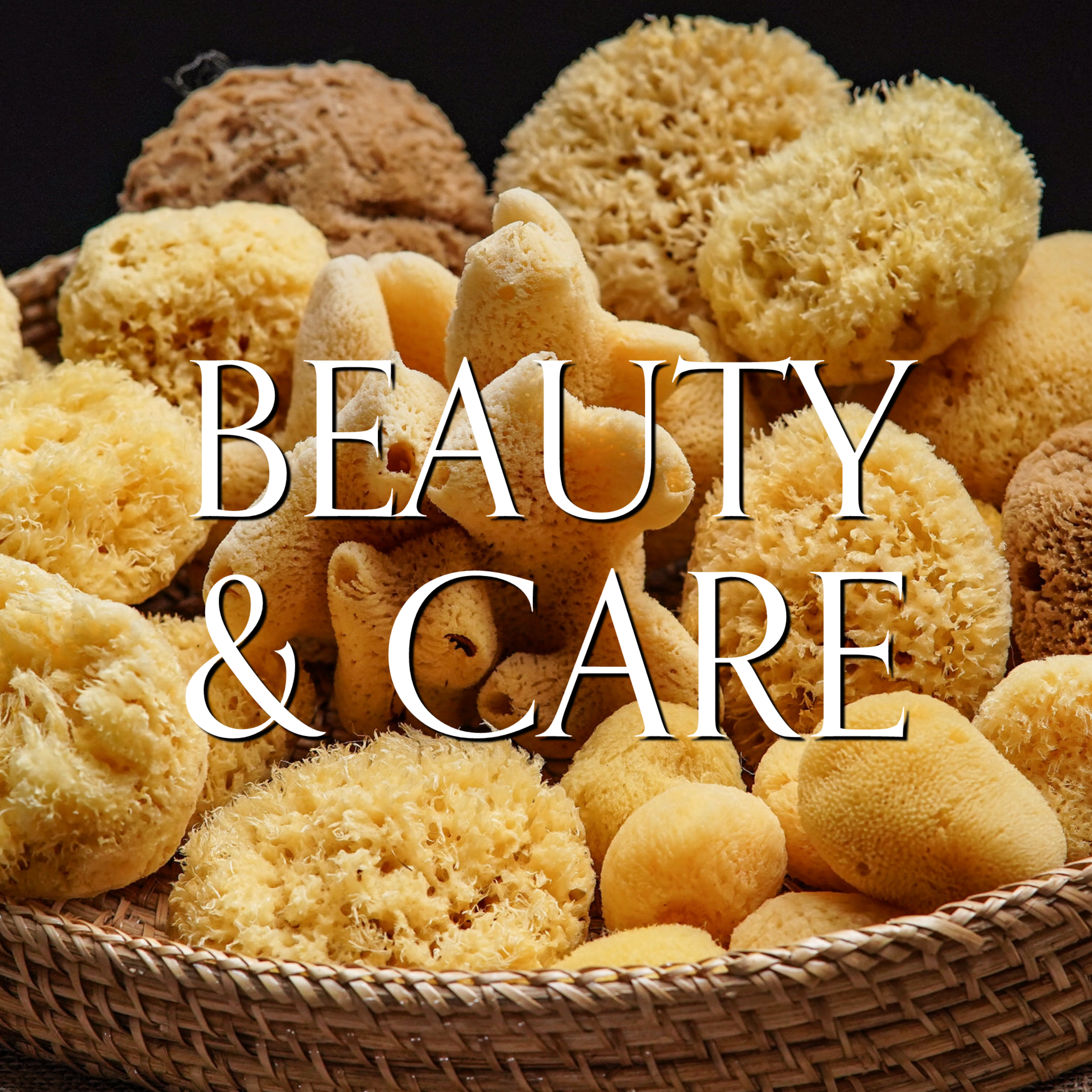 Beauty & Care Boutique