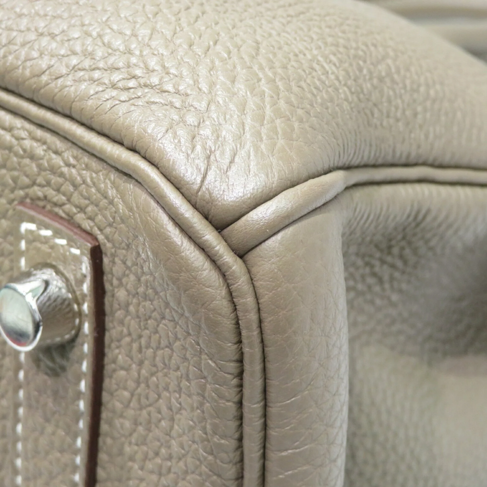 Formula 69 | Nourishing, Protective and Moisturizing Balm for Luxury Bags Care