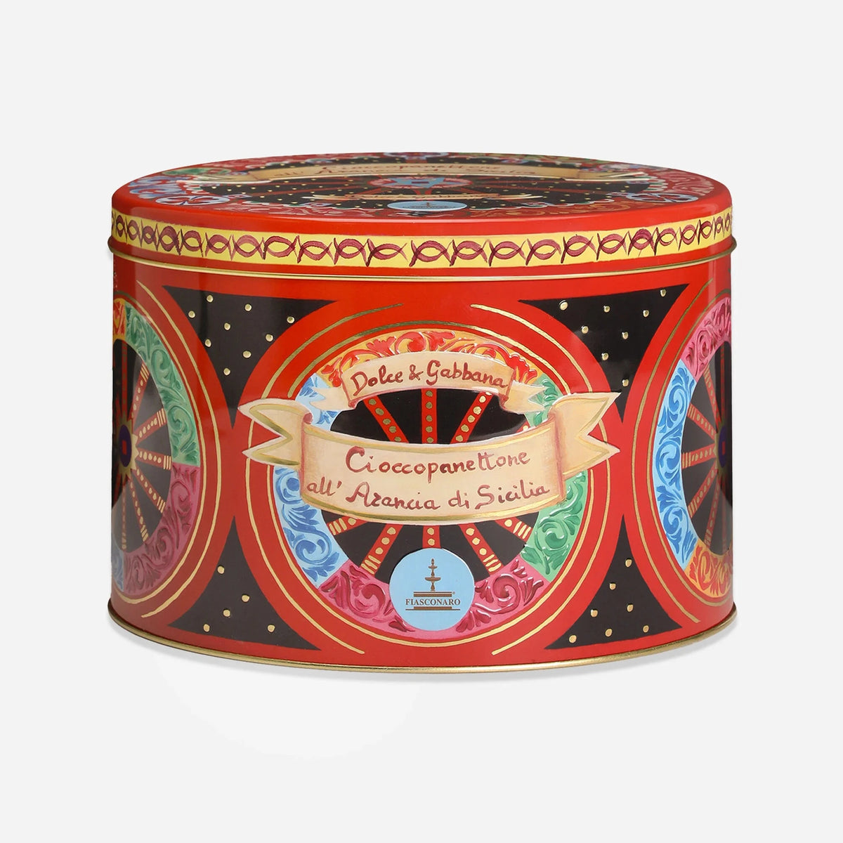 PANETTONE-DOLCE-GABBANA-