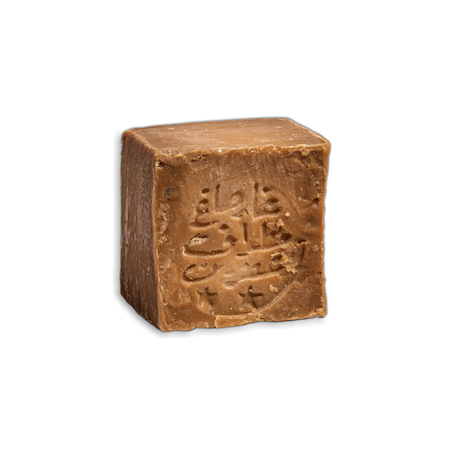 Aleppo Soap from Syria | 100% Natural Olive & Laurel Oil – A Timeless Skincare Ritual