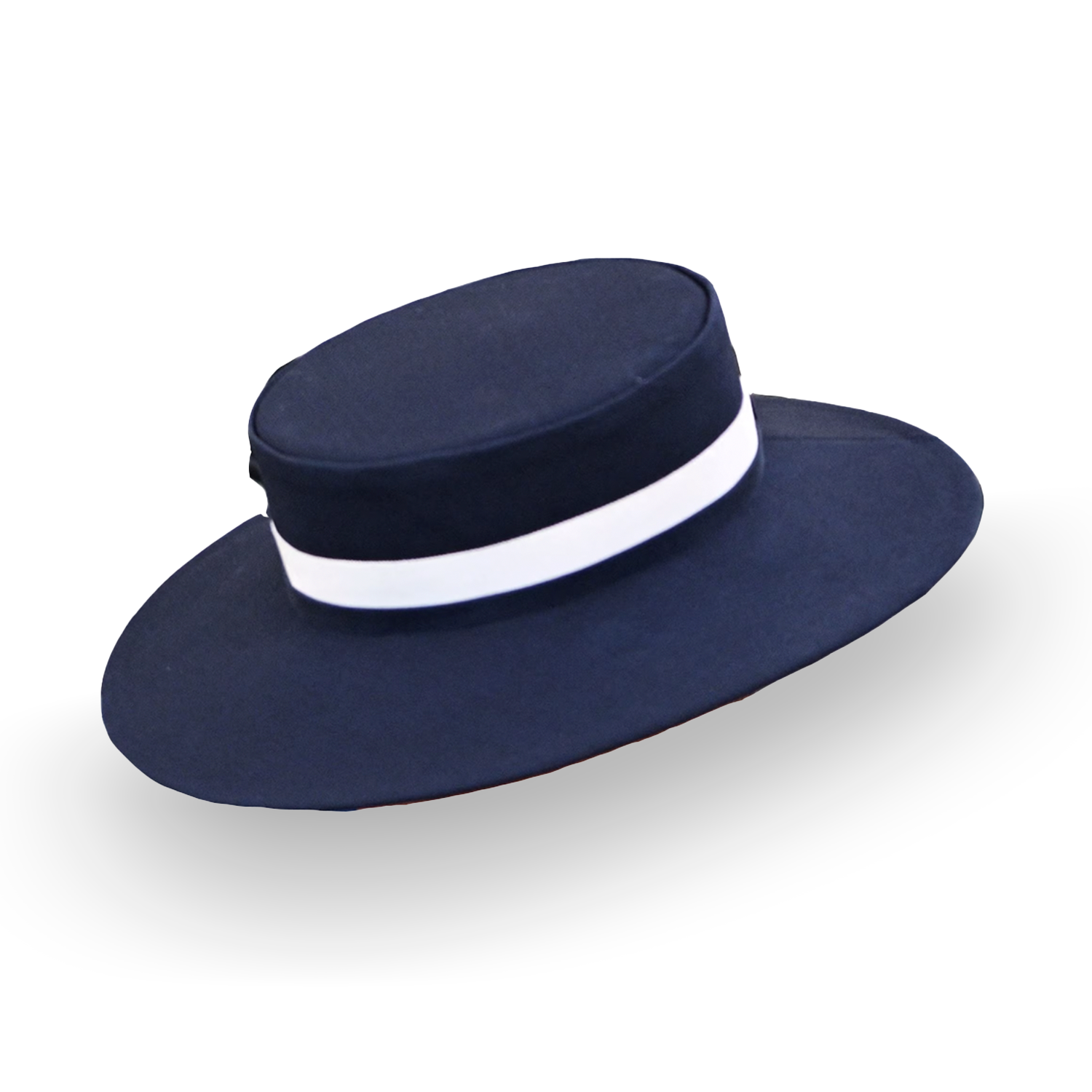 Melania Trump The White House Hat | Elegance and power in every detail