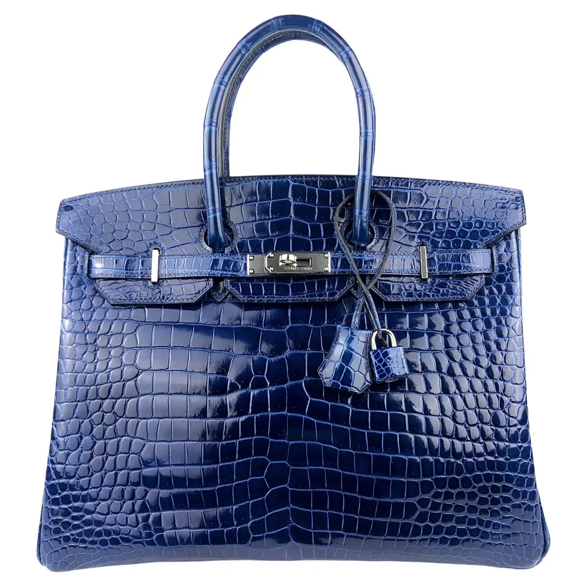 von-rosenthal-birkin-